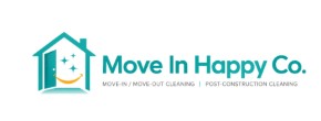 Move In Happy